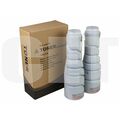 Картридж Кonica Minolta TN-114/ MT-302 CET 11500стр. 413г. (Bizhub 162/ 220 Di152/ 351)