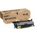 Тонер-картридж Kyocera TK-3060 (14500 стр.), для M3145idn/ M3645idn (1T02V30NL0) оригинал