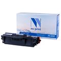 Картридж Brother TN-3512T Black NV Print 12000стр. (HL-L6250DN/ L6300DW/ L6300DWT/ L6400DW/ L6400DWT/ DCP-L6600DW/ MFC-L6800DW/ L6800DWT)
