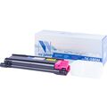 Картридж Kyocera TK-580 Magenta NV Print 2800стр. (FS-C5150DN/  Ecosys P6021cdn)