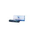 Картридж Xerox 106R02778 NV Print 3000стр. (Phaser 3052/ 3260/  WC 3215/ 3225)