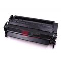 Картридж HP LJ CF259A 7Q 3000стр. (M304/ M404/ M428) без чипа