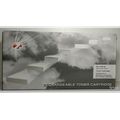 Картридж Brother TN-423 Yellow 7Q 4000стр. (DCP-L8410/  HL-L8260/  MFC-L8690)
