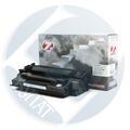 Картридж HP LJ CF289A 7Q 5000стр. (LJ M507/ M528) без чипа