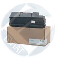 Картридж Kyocera TK-350 e-Line 15000стр. (FS-3920/ 3040MFP/ 3140MFP/ 3540MFP/ 3640MFP) без бункера