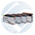 Картридж Samsung CLT-407/ 409 Cyan 7Q 1000стр. (CLP-320/ 320n/ 325/ 325n/ CLX-3185/ 3185n/ 3185fn/ CLP-310/ 315/ CLX-3175)