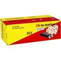 Картридж HP LJ CE505X/ Canon 719H Colouring (P2055/ Canon i-SENSYS LBP6300/ LBP6650/ MF411/ MF416/ MF418/ MF5840/ MF5880/ MF5940/ MF6180dw) 6500 копий