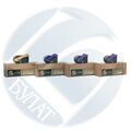 Картридж Xerox 106R02607/ 10 Magenta Булат s-Line 4500стр. (Phaser 7100)