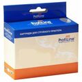 Картридж HP OJ F6U18AE (№953XL) Yellow ProfiLine (OfficeJet Pro 8710/ 8715/ 8720/ 8730/ 8210/ 8725)