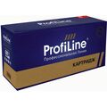 Картридж HP OJ L0S70AE (№953XL) Black ProfiLine (OfficeJet Pro 8710/ 8715/ 8720/ 8730/ 8210/ 8725)