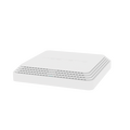 Точка доступа внутренняя Keenetic Voyager Pro (KN-3510) (2,4 + 5 ГГц; 2,4ГГц 574 Мбит/ с;5ГГц 1201 Мбит/ с;2х1Гбит/ с; 1 x RJ-45, 1 x RJ-45 + PoE)
