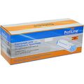 Картридж HP CLJ CE312A/ CF352A/ Canon 729 Yellow Profiline 1000 стр. (CLJ CP1025/ MFP M175a/ M275/ M176n/ M177fw/ Canon LBP 7010C/ LBP7018C)