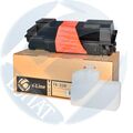 Картридж Kyocera TK-350 Булат 15000стр. (FS-3920) с чипом
