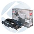 Картридж HP LJ CE255A/ Canon 724 7Q 6000стр. (M525/ P3015/ M521/ P3010/ LBP 6750)