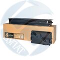 Картридж Samsung MLT-D707L Булат s-Line 10000стр. (MultiXpress K2200/ K2200ND)