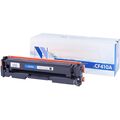 Картридж HP CLJ CF410A Black NV Print 2300стр. (Pro M377dw/ M452nw/ M452dn/ M477fdn/ M477fdw/ M477fnw)