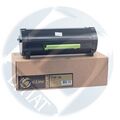 Картридж Konica Minolta TNP-36 Булат s-Line 10000стр. (Bizhub 3300P)