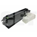 Картридж Kyocera TK-4105 CET 15000стр. (Ecosys TASKalfa 1800/ 1801/ 2200/ 2201)
