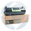 Картридж Konica Minolta TNP-35/ 38 Булат s-Line 20000стр. (Bizhub 4000P)