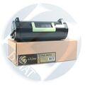Картридж Konica Minolta TNP-40 Булат s-Line 20000стр. (Bizhub 4020 TNP-40(A6WN01H)/ TNP-42(A6WN01W))