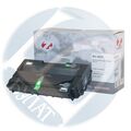 Картридж Ricoh SP377XE (408162) 7Q 6400стр. (SP377)