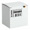Фотобумага Lomond Photo Paper, односторонняя, глянцевая, А6 (10х15см), 180 гр/ м2, 600л (0102170) для струйной печати