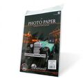 Фотобумага REVCOL RC Satin, сатин, А3, 260 гр/ м2, 10л (128622) для струйной печати