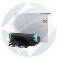 Драм-картридж HP CLJ W1120A (№120A) 7Q 16000стр. (Color Laser 150 /  Color Laser MFP 178 /  Color Laser MFP 179)