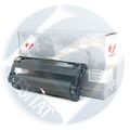 Драм-картридж Brother DR-213CL 7Q 18000стр. (DCP-L3550/ HL-L3230/ MFC-L3770)