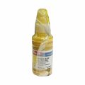 Чернила Epson EcoTank 112 (T06C44) L6550/ 6570/ 11160/ 15150/ 15160 (70мл, yellow,Pigment) MyInk