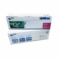 Картридж HP CLJ CF543X №203X Magenta Uniton Premium 2500стр. (M254/ M280/ M281)