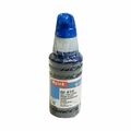Чернила Canon GI-41 Cyan 70мл. MyInk (G1420/ G2420/ G2460/ G3420/ G3460)