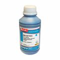 Чернила Canon PFI-706B 500мл. Blue Pigment, MyInk ( iPF9400/ 9400S/ 8400/ 8400S)
