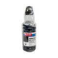 Чернила Epson EcoTank 106 (T00R140) ET-7700/ 7750/ L7160/ L7180 (70мл, photo black,Dye) MyInk