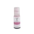 Чернила Canon GI-41 Magenta 70мл. Revcol (G1420/ G2420/ G2460/ G3420/ G3460)