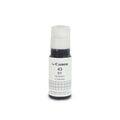 Чернила Canon GI-43 GY-gray 70мл. Revcol (PIXMA G540/ G640)