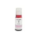 Чернила Canon GI-43 Magenta 70мл. Revcol (PIXMA G540/ G640)