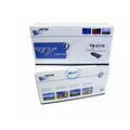 Картридж Brother TN-2175 Uniton Premium 2600стр. (HL-2140/ 2150/ 2170W)