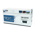 Картридж Brother TN-2275 Uniton Premium 2600стр. (HL-2240/ 2250/ 2270)