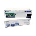 Картридж Canon 045H Black Uniton Premium 2800стр. (LBP-611/ 613/ MF631/ 633)