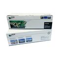 Картридж Canon 046 Black Uniton Premium 2600стр. (LBP-653/ 654/ MF734/ 735)
