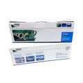 Картридж Canon 046 Cyan Uniton Premium Green Line 2300стр. (LBP-653/ 654/ MF734/ 735)