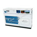 Картридж Canon 046 Magenta Uniton Premium Green Line 2300стр. (LBP-653/ 654/ MF734/ 735)