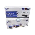 Картридж HP LJ Q2624A Uniton Premium 2500стр. (LJ 1150)