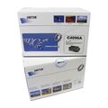 Картридж HP LJ C4096A Uniton Premium 5000стр. (LJ 2100/ 2200)