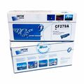 Картридж HP CF279A Uniton Premium 1000стр. (LJ M 12/ MFP M26)