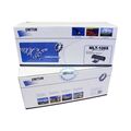 Картридж Samsung MLT-D108S Uniton Premium 1500стр. (ML-1640/ 1641/ 2240/ 2241)