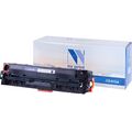 Картридж HP CLJ CE410A Black NV Print 2200стр. (M351/ M451/ MFP M375/ MFP M475)