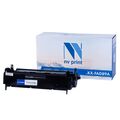 Драм-картридж Panasonic KX-FAD89A NV Print 10000стр. (KX-FL403RU/ 413RU)