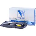 Картридж Xerox 109R00747 NV Print 5000стр. (Phaser 3150)